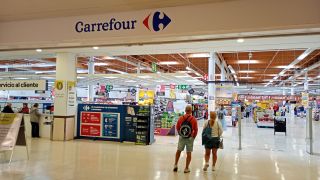 GC-Shopping Las Arenas (Las Palmas) 2026-36.jpg